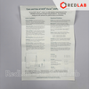 Cột sắc ký ACE Excel 5 CN-ES, 150x4.6mm, 5um EXL-1213-1546U, UHPLC/HPLC Column, thép không gỉ, có VAT