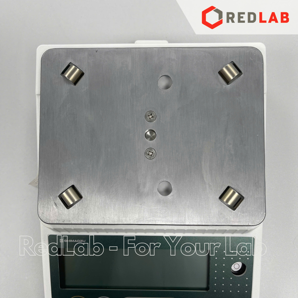 Cân kỹ thuật SHIMADZU BL3200H, có VAT