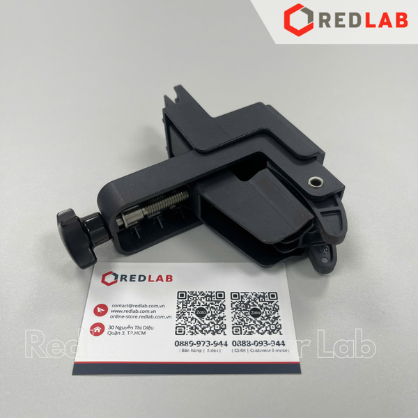 Bể điều nhiệt tuần hoàn (9012000) hãng JULABO - ĐỨC CORIO CD, có VAT