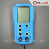 Máy đo pH / EC / TDS / Nhiệt độ Hanna HI9812-51, giá tốt, có VAT