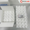 Cốc chứa mẫu HORIBA 5500526804 T-CELL, 2-PIECE, B0X OF 48 (SLFA), có VAT