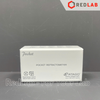 Khúc xạ kế đo độ ngọt điện tử hiện số ATAGO PAL-α (3840) Brix kế 0.0 - 85.0% : 0.1%, bù nhiệt 10-75°C, có VAT