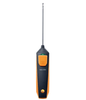 Máy đo nhiệt độ TESTO 905 (0560 1905 ST) nhiệt kế điện tử -50 đến +150 °C, chính hãng, có VAT