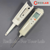 Máy đo nhiệt độ thực phẩm HACCP với TopSafe TESTO 106 (0563 1063) nhiệt kế điện tử -50 đến +275 °C, chính hãng, có VAT