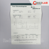 Cột sắc ký ACE Excel 5 CN-ES, 150x4.6mm, 5um EXL-1213-1546U, UHPLC/HPLC Column, thép không gỉ, có VAT