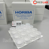 Cốc chứa mẫu HORIBA 5500526804 T-CELL, 2-PIECE, B0X OF 48 (SLFA), có VAT