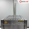 Lò nung tro Nabertherm 9L 1100 độ C (Ashing Furnaces LVT), giá tốt, có VAT