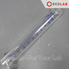 Ống đong nhựa PMP AZLON Scilabware Class A 100 250 500 1000 ml, PMP Cylinders with printed graduations, có VAT