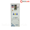 Máy tạo nitơ lỏng Triton LN10F NOBLEGEN - Anh, có VAT