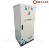 Máy tạo nitơ lỏng Triton LN20 NOBLEGEN - Anh, có VAT