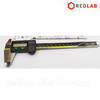 Thước cặp điện tử dải đo 0-150mm, độ hiển thị 0.01mm MITUTOYO 500-181-30, hệ metric, có VAT