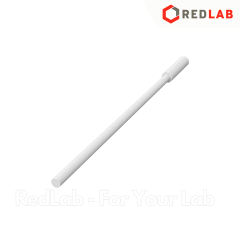 Que lấy cá từ dài 30cm DLAB 18900015 dùng lấy thanh khuấy từ trong cốc thí nghiệm, bảo đảm an toàn, có VAT