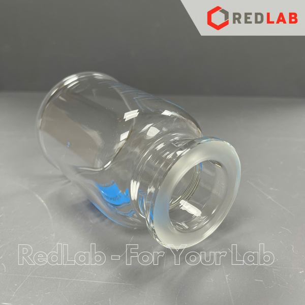 Bộ phễu lọc chân không ADVANTEC KG-47, phễu 300ml, màng lọc thủy tinh xốp Ø 47mm, nút silicon, kẹp giữ, có VAT