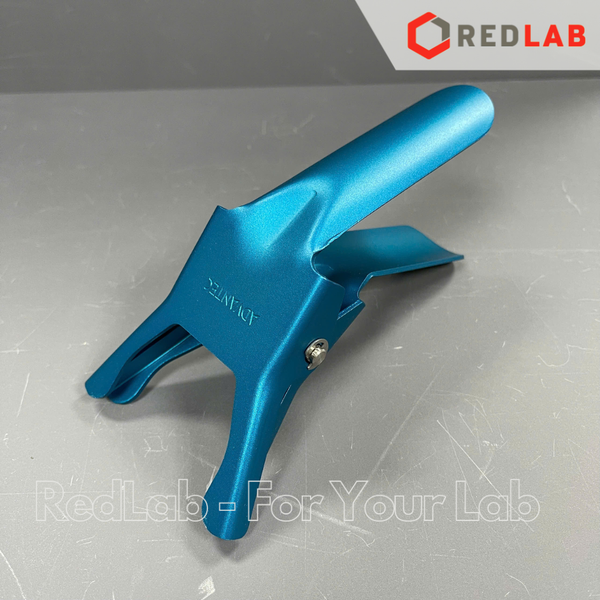 Bộ phễu lọc chân không ADVANTEC KG-47, phễu 300ml, màng lọc thủy tinh xốp Ø 47mm, nút silicon, kẹp giữ, có VAT