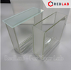 Bình triển khai sắc ký thủy tinh ONELAB 100x100mm, 100x200mm, 200x200 mm, bể sắc ký đơn thí nghiệm, có VAT