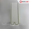 Bình triển khai sắc ký thủy tinh ONELAB 100x100mm, 100x200mm, 200x200 mm, bể sắc ký đơn thí nghiệm, có VAT