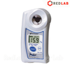 Khúc xạ kế đo độ mặn điện tử hiện số ATAGO PAL-03S (4403) 0.0 - 28.0% : 0.1%, bù nhiệt 10-40°C, có VAT