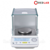 Cân phân tích 3 số lẻ 420g / 0.001g (1mg) SHIMADZU TW423L, có VAT