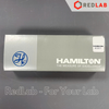 Bơm tiêm sắc ký 1ml HAMILTON 1001 LTN 81317, 22s/2