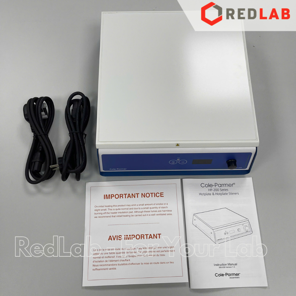 BẾP GIA NHIỆT ĐIỆN TỬ HIỆN SỐ BỀ MẶT BẰNG CERAMIC