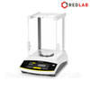 Cân phân tích 4 số lẻ 220g / 0.0001g (0.1mg) SARTORIUS Entris II BCE224i-1S chuẩn nội tự động IsoCAL, màn hình cảm ứng, có VAT