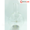 Bình cầu đáy tròn cổ trơn miệng hẹp GENLAB 1000 2000 5000 10.000 20.000 ml (1 2 5 10 20 L) có VAT