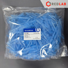 [Gói 1000 cái] Đầu tip xanh 1000ul (1ml) BIOLOGIX 20-1000, dài 78mm, nhựa PP, có thể hấp autoclave, có VAT