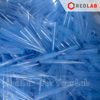 [Gói 1000 cái] Đầu tip xanh 1000ul (1ml) BIOLOGIX 20-1000, dài 78mm, nhựa PP, có thể hấp autoclave, có VAT