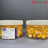 [Hộp 100 cái] Đầu lọc Nylon Syringe filter Labfill ALWSCI 13mm / 25mm, lỗ lọc 0.22um / 0 45um, dùng cho sắc ký HPLC, có VAT