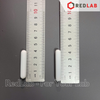 Thanh khuấy từ - cá từ DINLAB 10 15 20 25 30 35 40 45 50 60 70 80 mm, bọc teflon dùng cho máy khuấy, có VAT