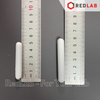 Thanh khuấy từ - cá từ DINLAB 10 15 20 25 30 35 40 45 50 60 70 80 mm, bọc teflon dùng cho máy khuấy, có VAT