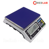 Cân kỹ thuật điện tử 15kg / 0.5g JWL-15K (JADEVER) có VAT