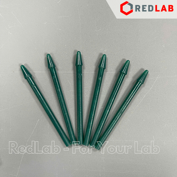 Chày nghiền mẫu nhựa dùng cho ống ly tâm dạng eppendorf hãng ABT (gói 100 cái) có VAT