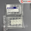 Đĩa nuôi cấy tế bào BIOLOGIX 6 12 24 48 96 giếng, Individually sterile, đã gồm nắp, nhựa PS, có VAT