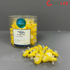 Đầu lọc sắc ký NYLON ưa nước MEMBRANE SOLUTIONS 13mm lỗ lọc 0.22um / 0.45um, hydrophilic syringe filter, có VAT