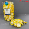 Đầu lọc sắc ký NYLON ưa nước MEMBRANE SOLUTIONS 25mm lỗ lọc 0.22um / 0.45um, hydrophilic syringe filter, có VAT