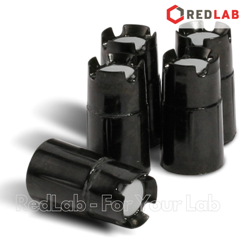 Nắp Màng DO Cho Điện Cực HI76407 hoặc HI76407/4F (5 Cái) Hanna HI76407A/P, giá tốt, có VAT