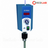Máy khuấy SH-OS-11D (10L,DC 60W) hãng SH Scientific, 85 Ncm, 10L (H2O), có VAT