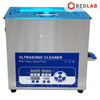 Bể rửa siêu âm đa năng RT-6.5L hãng Rama Việt Nam, có VAT
