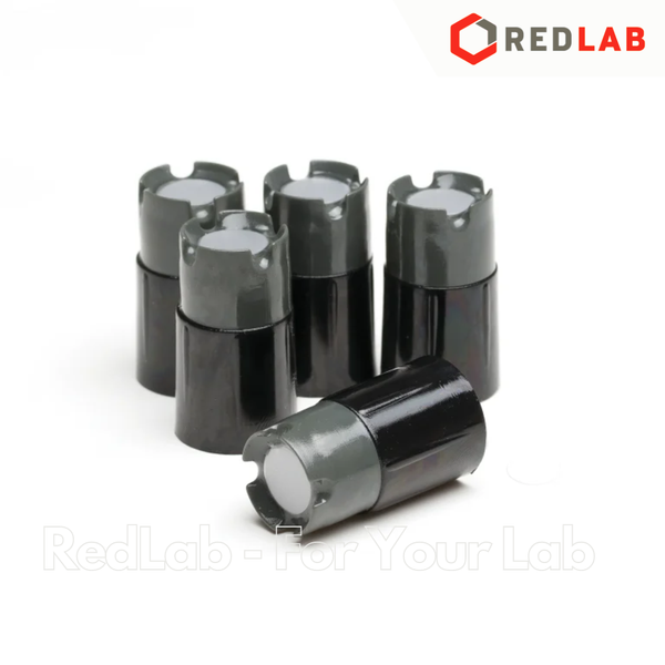 Nắp Màng cho Điện Cực HI76409 và HI76410 (5 Cái) Hanna HI76409A/P, giá tốt, có VAT