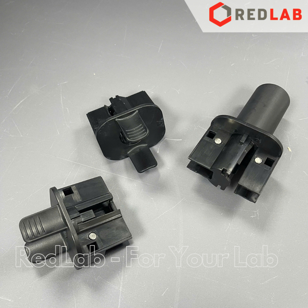 Máy quang phổ UV VIS Hanna HI801-02, giá tốt, có VAT