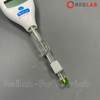 Bút đo pH trong rượu Hanna HI981033, giá tốt, có VAT