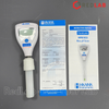 Bút đo pH trong rượu Hanna HI981033, giá tốt, có VAT