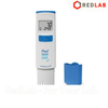 Bút Đo pH / Nhiệt Độ pHep® Với Độ Phân Giải 0.1pH chuyên Hồ Bơi Hanna HI981074, giá tốt, có VAT