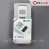 Bút Đo pH / Nhiệt Độ Với Độ Phân Giải 0.01pH Hanna HI98108, giá tốt, có VAT