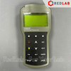 Máy đo EC / TDS / Trở Kháng / Độ Mặn / Nhiệt Độ Hanna HI98192, giá tốt, có VAT