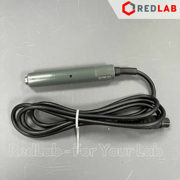 Máy đo EC / TDS / Trở Kháng / Độ Mặn / Nhiệt Độ Hanna HI98192, giá tốt, có VAT