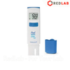 Bút Đo Tổng Chất Rắn Hòa Tan/Nhiệt Độ Thang Cao (0.00-10.00g/L) chuyên Hồ Bơi Pool Line Hanna HI983024, giá tốt, có VAT