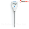 Nhiệt Kế Bỏ Túi Không Dây Nhỏ Gọn Tiện Lợi - Checktemp Hanna HI98501, giá tốt, có VAT