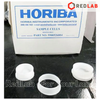 Cốc chứa mẫu HORIBA 5500526804 T-CELL, 2-PIECE, B0X OF 48 (SLFA), có VAT